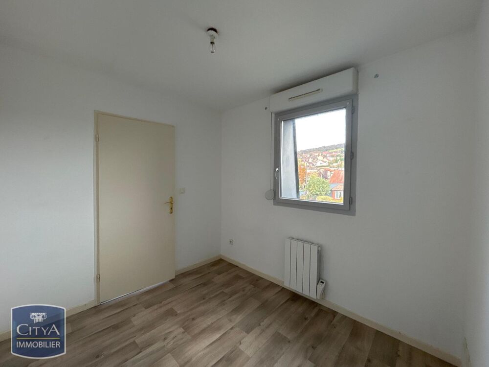 À LOUER : Appartement T2 situé à Mers les Bains, dans le....