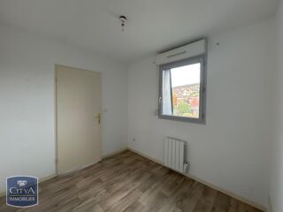  Appartement à louer 2 pièces 57 m²