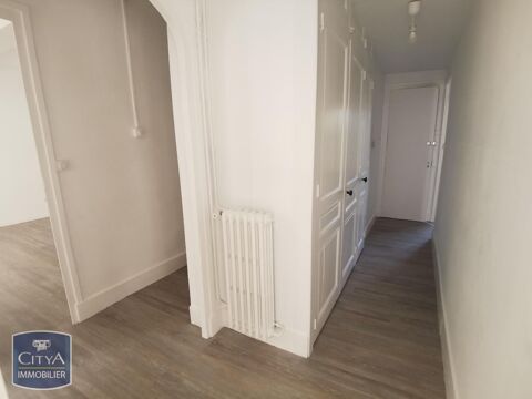  Appartement  louer 3 pices 89 m
