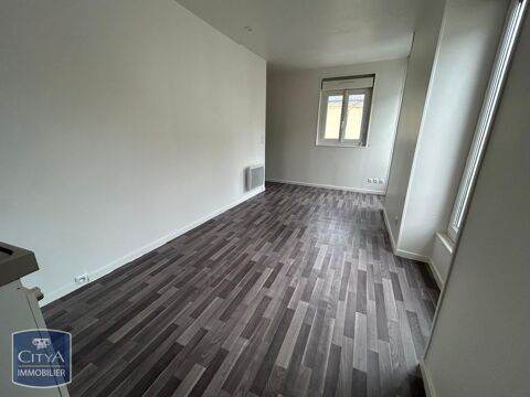  Appartement  louer 1 pice 21 m