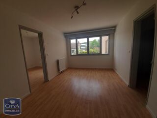  Appartement � louer 2 pi�ces 47 m�