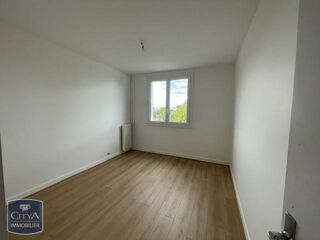  Appartement à louer 2 pièces 45 m²