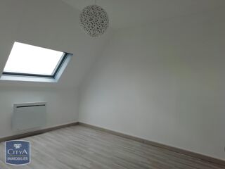  Appartement � louer 2 pi�ces 30 m�