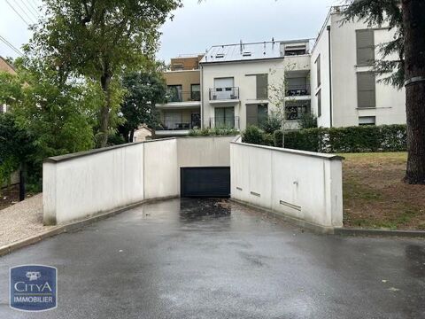  Appartement � louer 2 pi�ces 45 m�