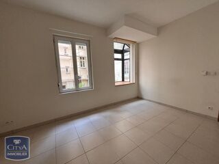  Appartement à louer 3 pièces 70 m²