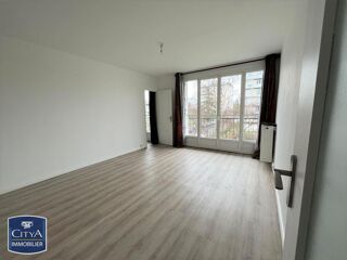  Appartement � louer 3 pi�ces 65 m�
