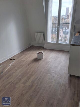  Appartement � louer 1 pi�ce 14 m�