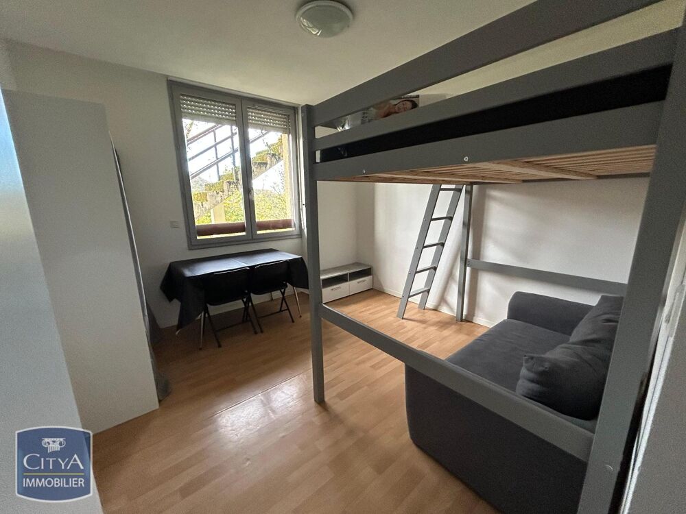 À LOUER : Charmant Appartement T1 à Aspin en Lavedan, 65....