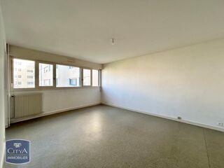  Appartement � louer 1 pi�ce 33 m�