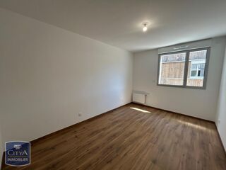  Appartement � louer 3 pi�ces 62 m�