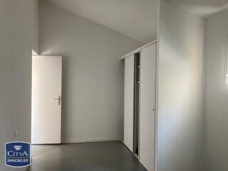  Appartement à louer 2 pièces 39 m²