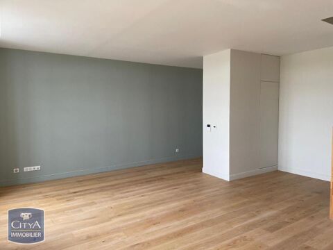  Appartement  louer 2 pices 53 m