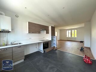  Appartement � louer 78 m�