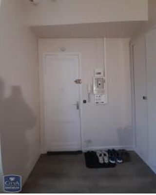  Appartement � louer 1 pi�ce 24 m�