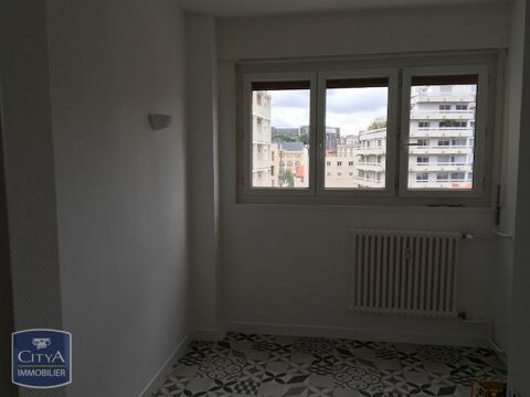  Appartement � louer 2 pi�ces 39 m�