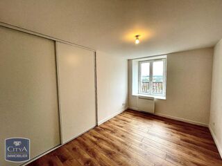  Maison � louer 3 pi�ces 75 m�