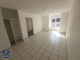  Appartement à louer 1 pièce 39 m²