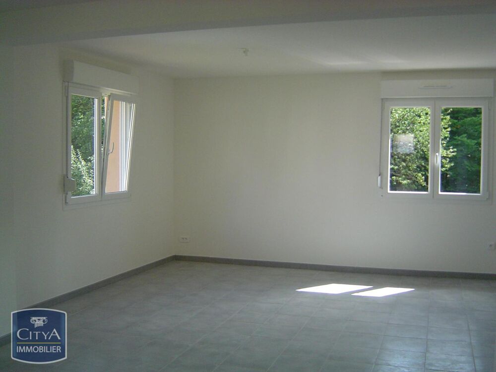 location Maison - 6 pièce(s) - 115 m² Botans (90400)