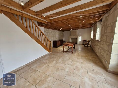  Villa  louer 5 pices 118 m