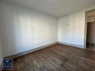  Appartement à louer 3 pièces 80 m²
