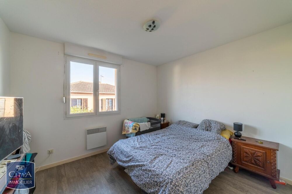 location Maison - 4 pièce(s) - 81 m² Mably (42300)