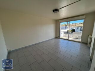  Appartement � louer 3 pi�ces 68 m�