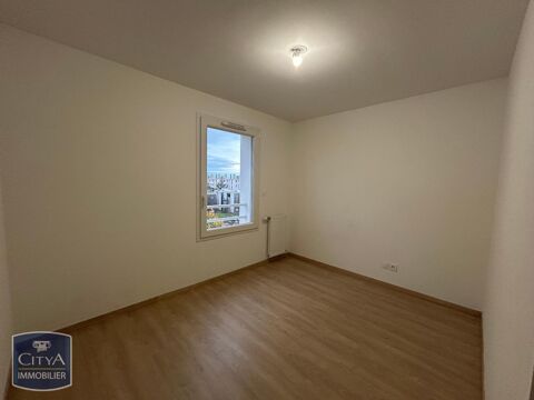  Appartement  louer 3 pices 60 m