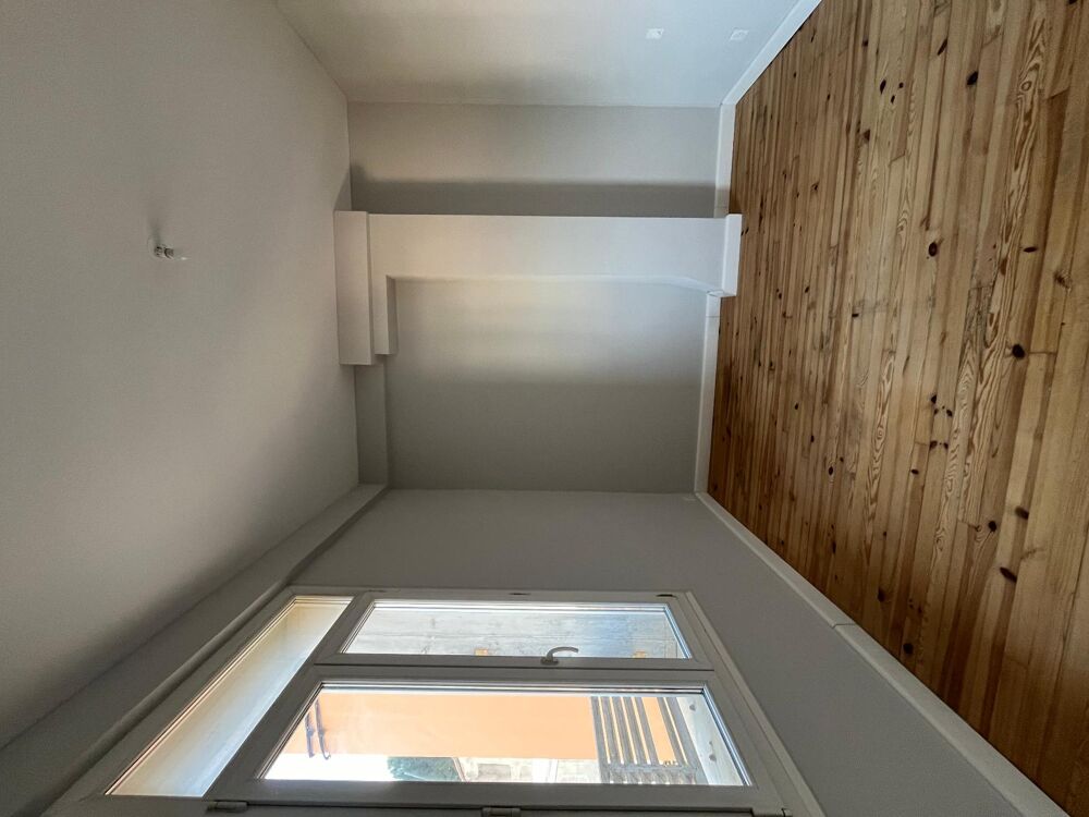 location Appartement - 3 pièce(s) - 60 m² Perpignan (66000)