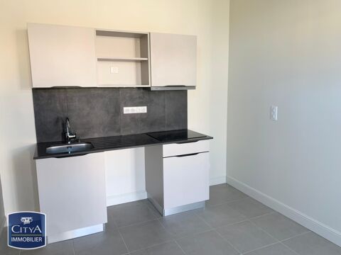  Appartement  louer 3 pices 67 m