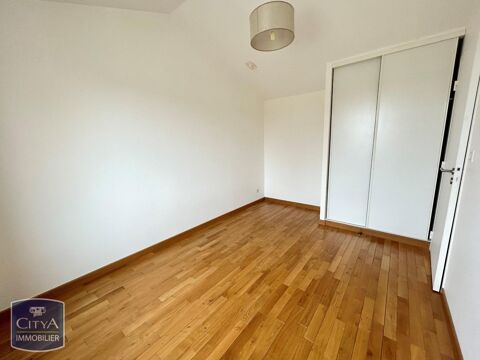  Maison  louer 5 pices 117 m