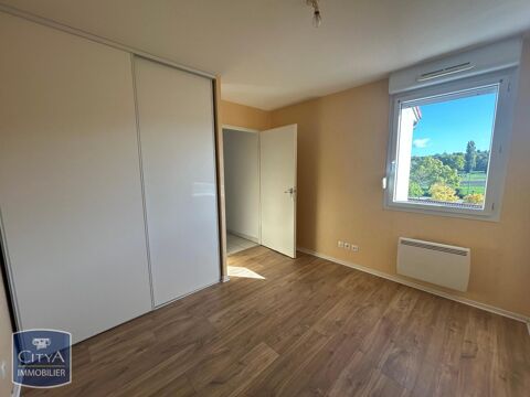  Appartement � louer 2 pi�ces 54 m�