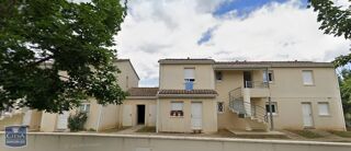  Appartement à louer 2 pièces 46 m²