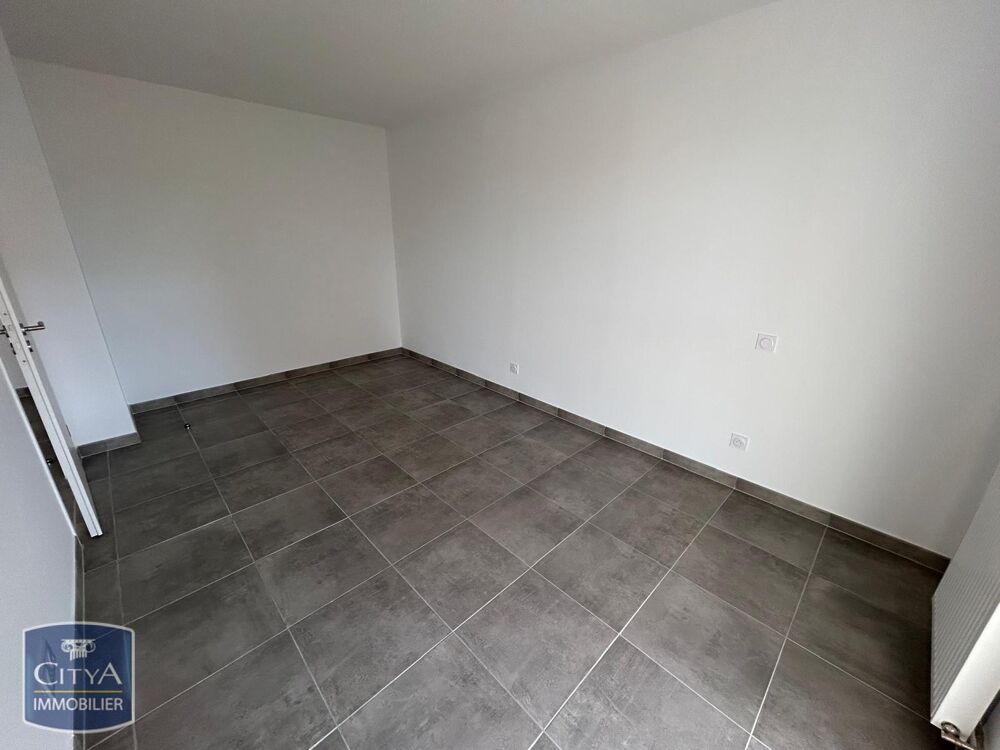 location Appartement - 2 pièce(s) - 42 m² Toulouse (31000)