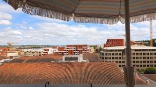  Appartement à vendre 1 pièce 27 m²
