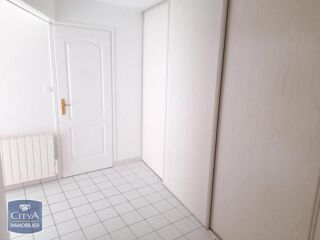  Appartement � louer 1 pi�ce 31 m�
