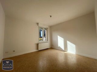  Maison à louer 5 pièces 118 m² Wavrin