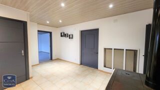  Maison � louer 3 pi�ces 68 m�