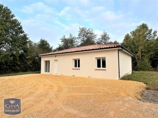  Maison � louer 4 pi�ces 90 m�