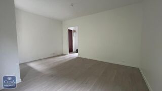  Appartement à louer 2 pièces 49 m²