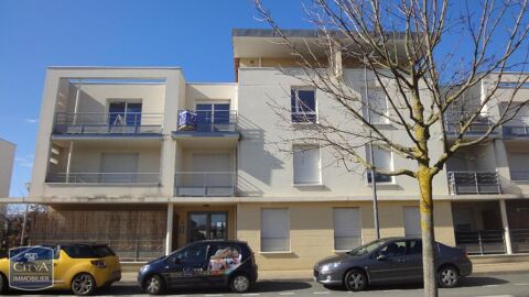  Parking / Garage � louer 