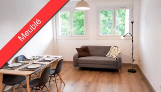  Appartement � louer 3 pi�ces 54 m�