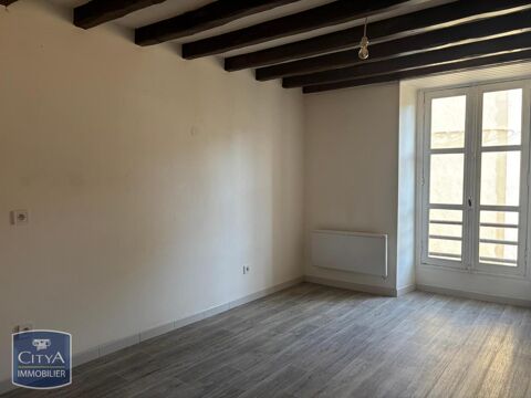  Appartement  louer 2 pices 28 m