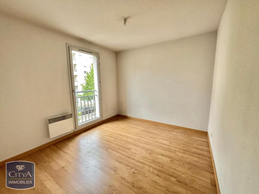 location Appartement - 3 pièce(s) - 65 m² Saint-Étienne (42000)