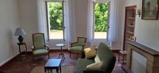  Appartement à louer 5 pièces 157 m²