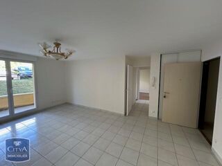  Appartement � louer 3 pi�ces 62 m�