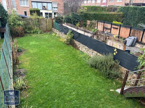  Maison  louer 4 pices 70 m