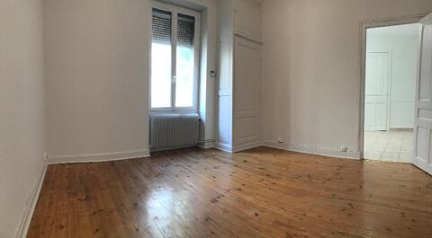  Appartement  louer 3 pices 60 m