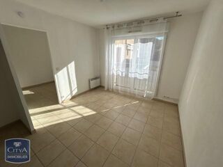  Appartement � louer 2 pi�ces 30 m�