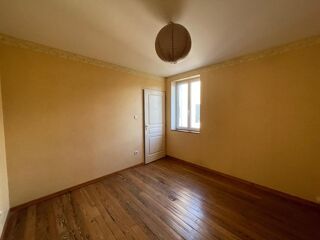  Maison � louer 4 pi�ces 105 m�