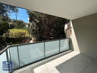  Appartement � louer 3 pi�ces 70 m�